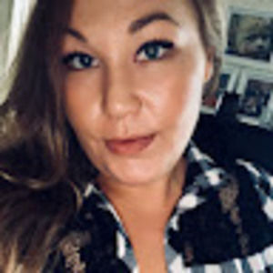 Meet your Posher, Kyrie